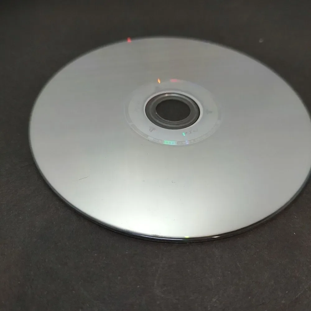 Evolve PlayStation‎ 4 PS4 Game DISC ONLY